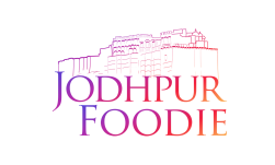 Jodhpur Foodie